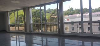 Oficina en alquiler en Ibaeta en San Sebastián-Donostia