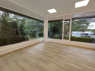 Oficina en alquiler en Ibaeta en San Sebastián-Donostia