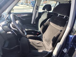 Citroen C4 Gran Picasso 7 Plazas