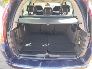Citroen C4 Gran Picasso 7 Plazas