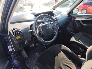 Citroen C4 Gran Picasso 7 Plazas
