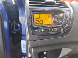 Citroen C4 Gran Picasso 7 Plazas