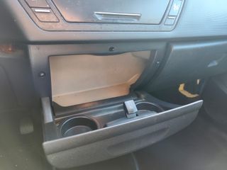 Citroen C4 Gran Picasso 7 Plazas