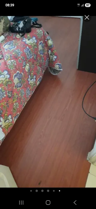 Casa in abruzzo prezzo trattabile