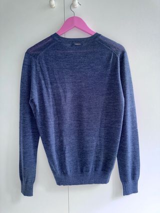 Maglione Antony Morato – Taglia XL