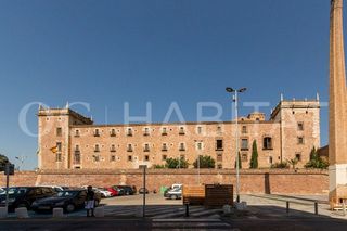 Piso en alquiler en Puig ciudad en Puig