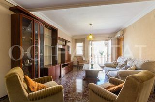 Piso en alquiler en Puig ciudad en Puig