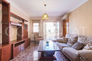 Piso en alquiler en Puig ciudad en Puig