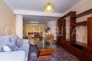 Piso en alquiler en Puig ciudad en Puig