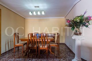 Piso en alquiler en Puig ciudad en Puig