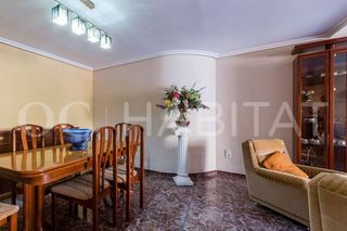 Piso en alquiler en Puig ciudad en Puig