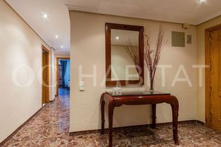 Piso en alquiler en Puig ciudad en Puig