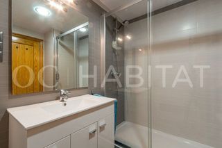 Piso en alquiler en Puig ciudad en Puig