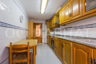 Piso en alquiler en Puig ciudad en Puig