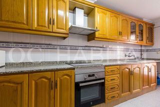 Piso en alquiler en Puig ciudad en Puig