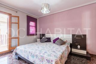 Piso en alquiler en Puig ciudad en Puig