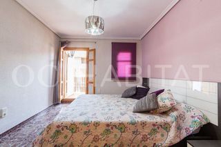 Piso en alquiler en Puig ciudad en Puig