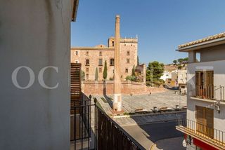 Piso en alquiler en Puig ciudad en Puig