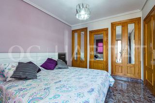 Piso en alquiler en Puig ciudad en Puig