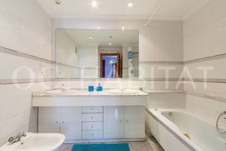 Piso en alquiler en Puig ciudad en Puig