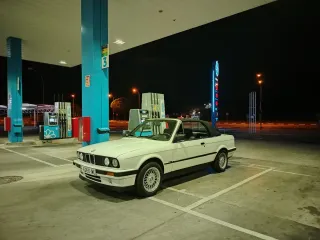 Alquiler para eventos