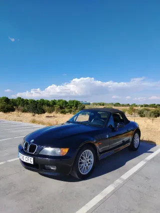 Alquiler para eventos