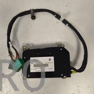 CONMUTADOR-AJUSTE ASIENTO JAGUAR S-TYPE NUEVO