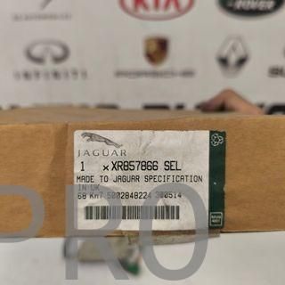 CONMUTADOR-AJUSTE ASIENTO JAGUAR S-TYPE NUEVO