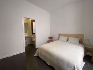 Piso en alquiler en El Gòtic en Barcelona