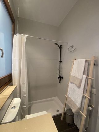 Piso en alquiler en El Gòtic en Barcelona