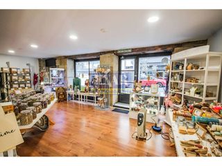 Local comercial en alquiler en Centro - Mendibil - Santiago en Irun