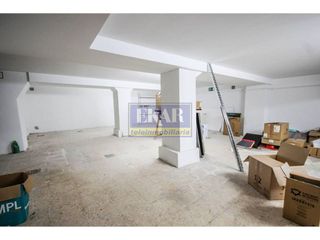 Local comercial en alquiler en Centro - Mendibil - Santiago en Irun