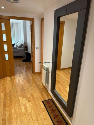 Piso en alquiler en La Punta en Valencia