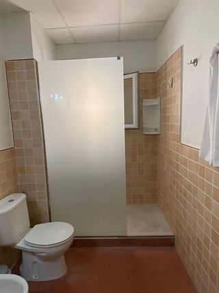 Piso en alquiler en Centro en Puerto de Santa María (El)