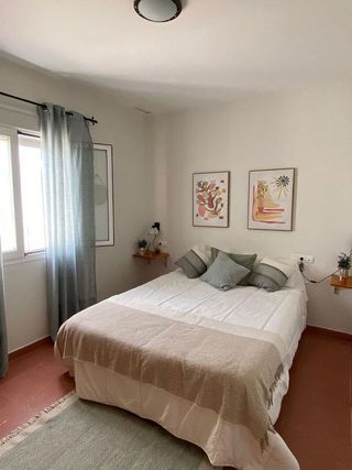 Piso en alquiler en Centro en Puerto de Santa María (El)