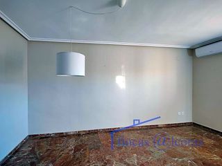 Ático en alquiler en San Lorenzo en Huesca