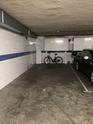 Piso en alquiler en Cimadevilla en Gijón