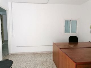 Local comercial en alquiler en Eixample en Prat de Llobregat, El