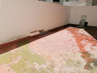 Local comercial en alquiler en Eixample en Prat de Llobregat, El