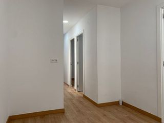 Piso en venta en El Raval en Barcelona