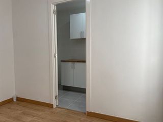 Piso en venta en El Raval en Barcelona