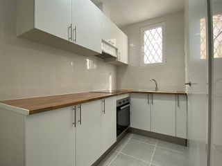 Piso en venta en El Raval en Barcelona