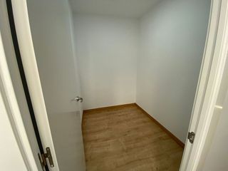 Piso en venta en El Raval en Barcelona