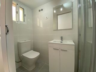 Piso en venta en El Raval en Barcelona