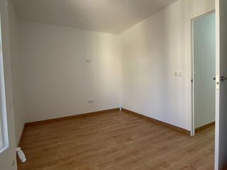 Piso en venta en El Raval en Barcelona