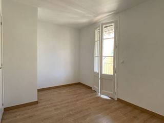 Piso en venta en El Raval en Barcelona