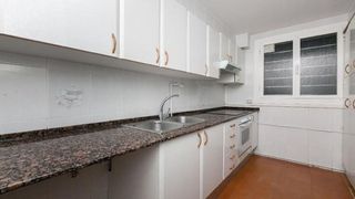 Piso en venta en Badia del Vallès