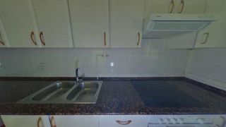 Piso en venta en Badia del Vallès