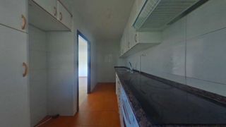 Piso en venta en Badia del Vallès