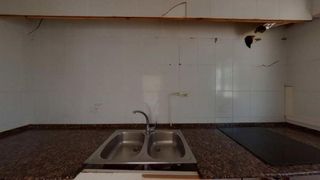 Piso en venta en Badia del Vallès